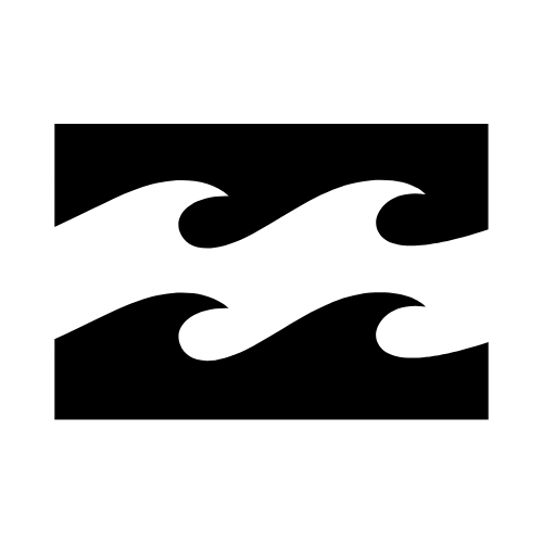 Billabong