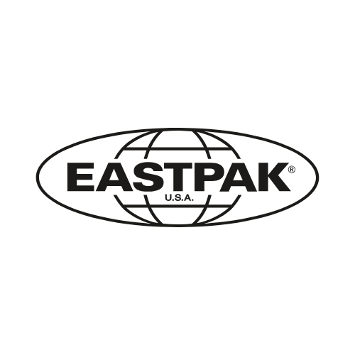 Eastpak