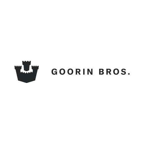 Goorin Bros