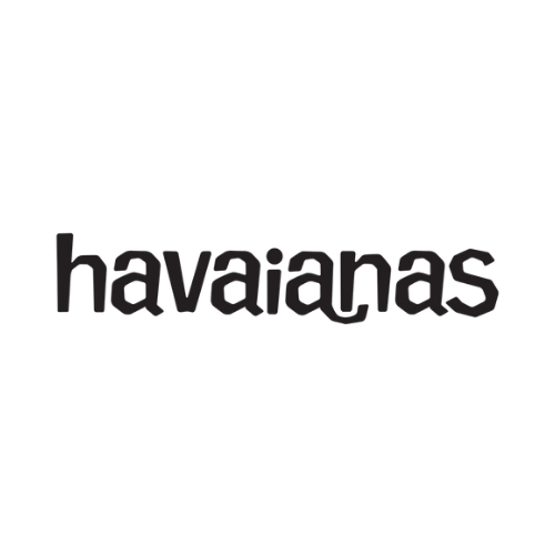 Havaianas