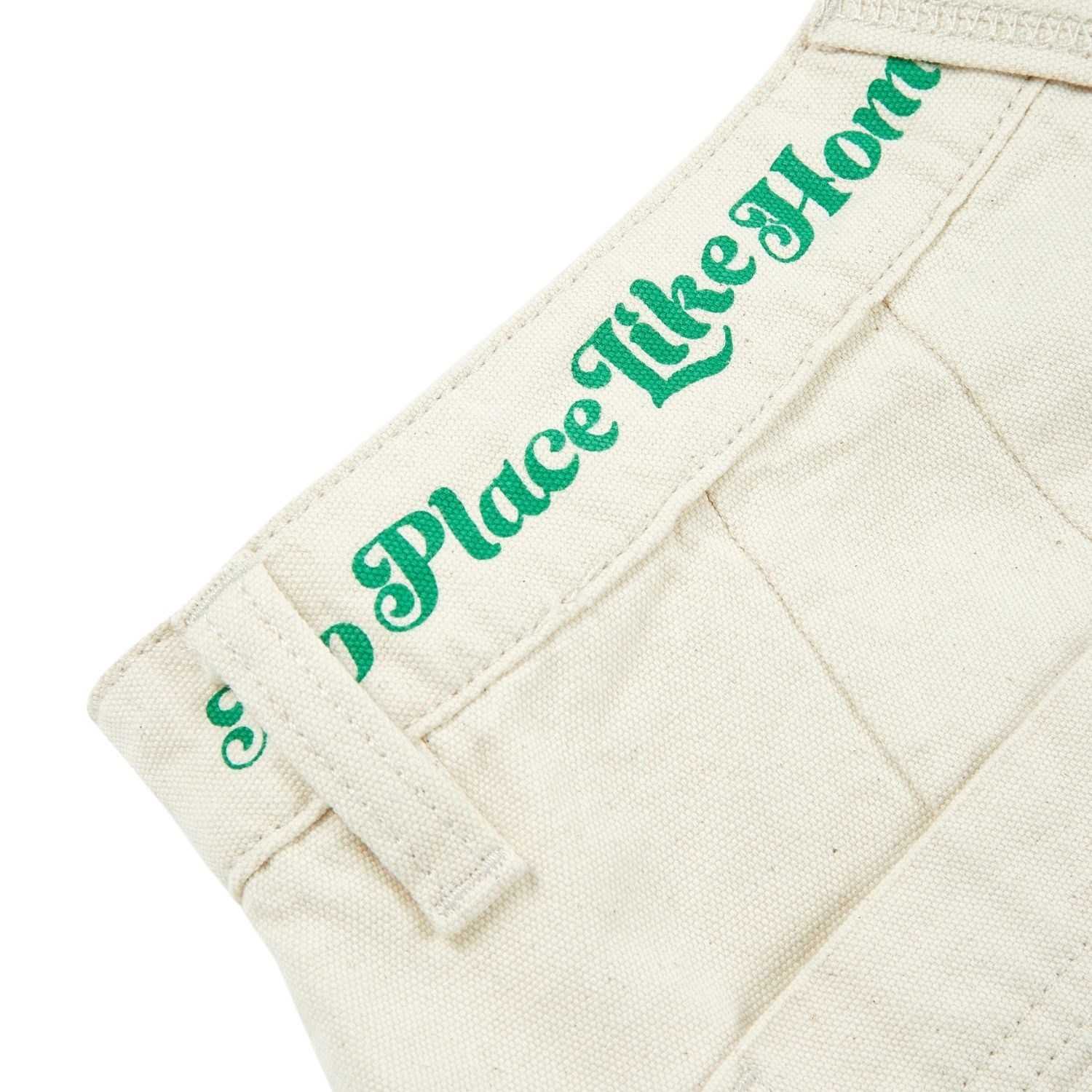 Vans Eco Posıtıvıty Bej Short NEOX ZONE