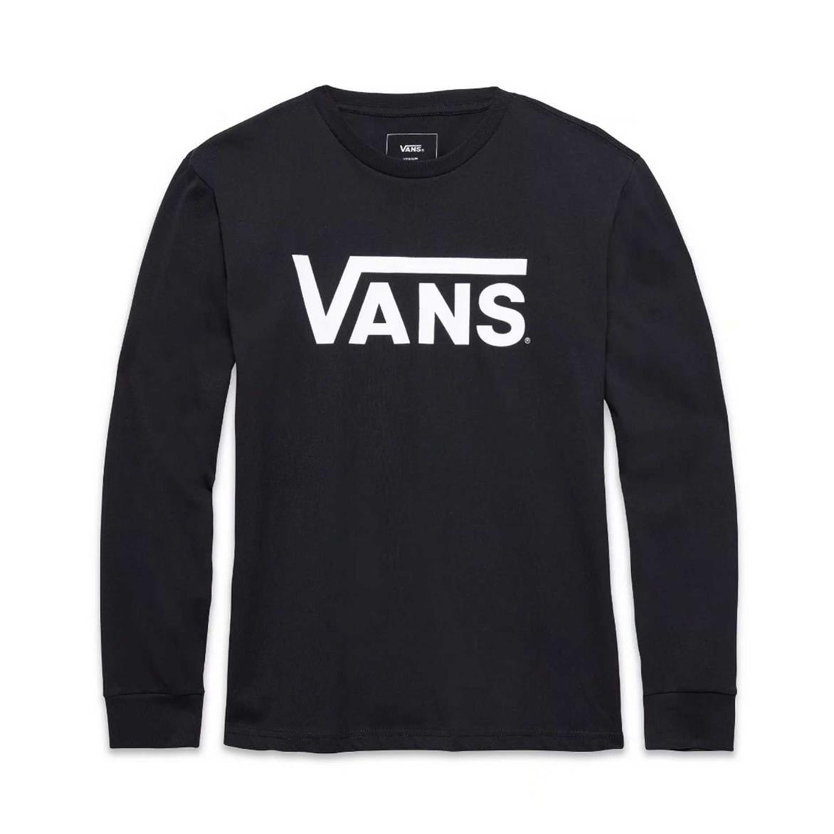 Vand t shirt hotsell