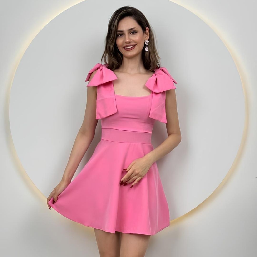 abiye modelleri