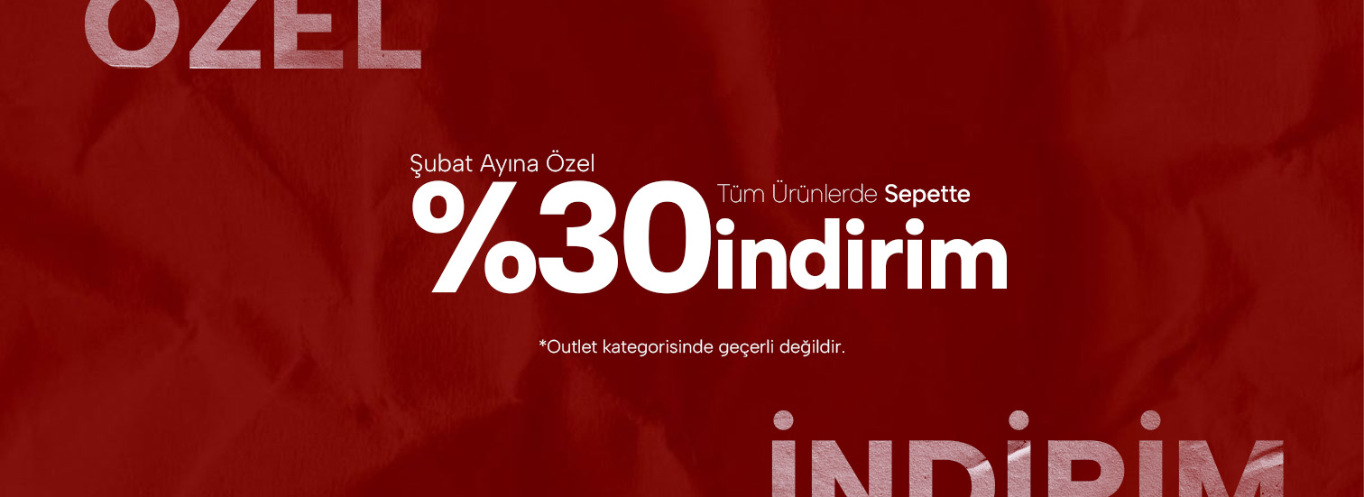 abiye modelleri