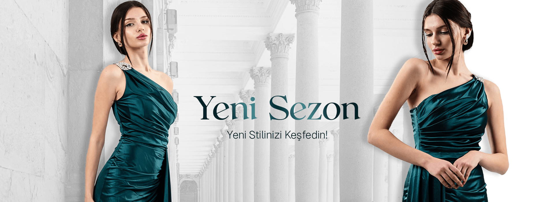yeni sezon abiye