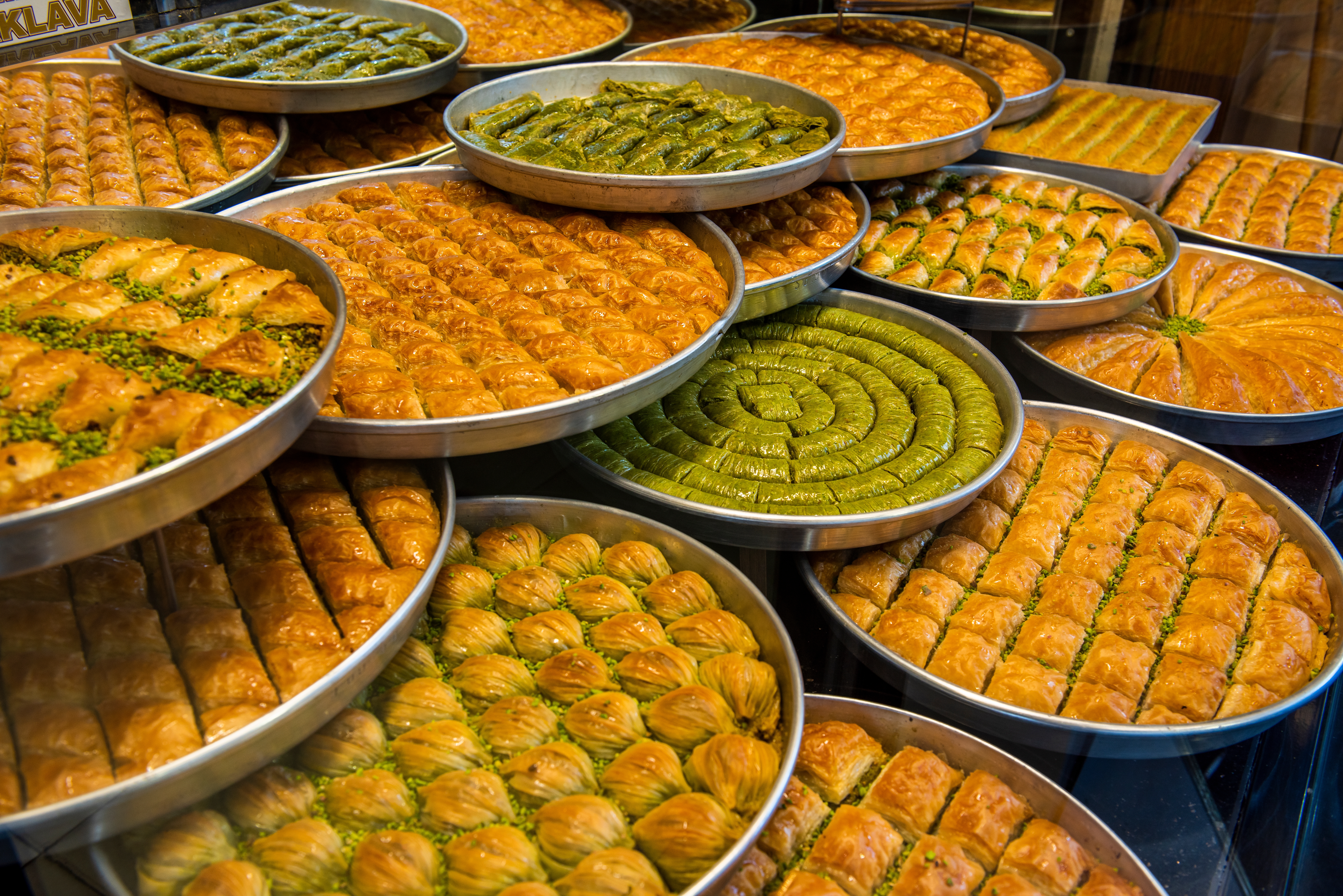 haci-hasan-ogullari-baklava