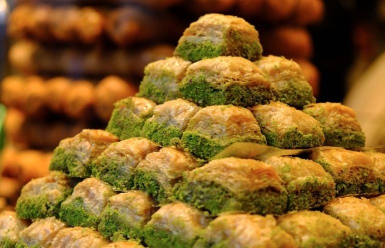 baklava-exports-ve-haci-hasanogullari