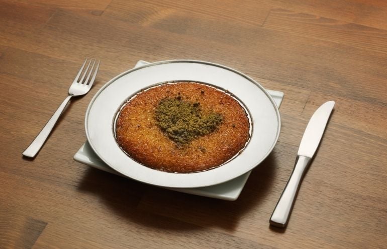 tel-kadayif-tatlisi