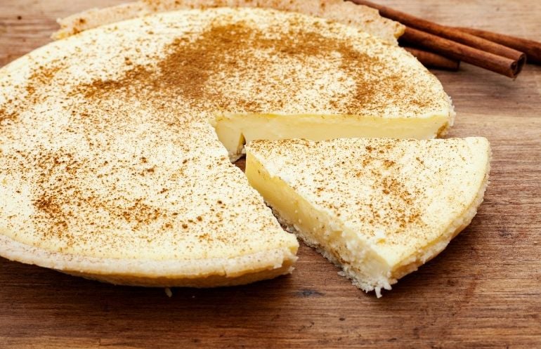 sutlu-tatlilar