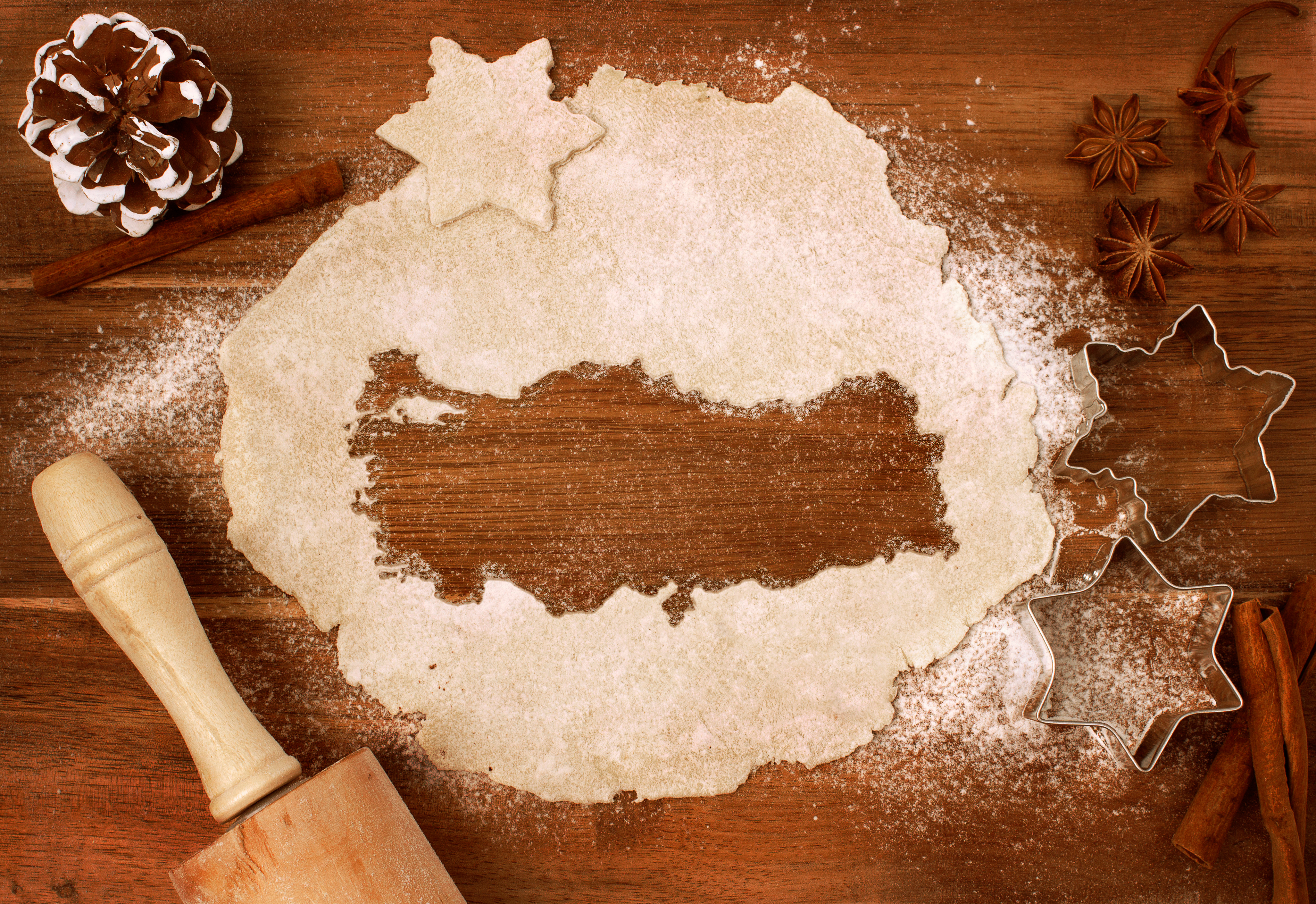 Türkiye’nin Gastronomi Şehirleri ve Meşhur Yemekleri