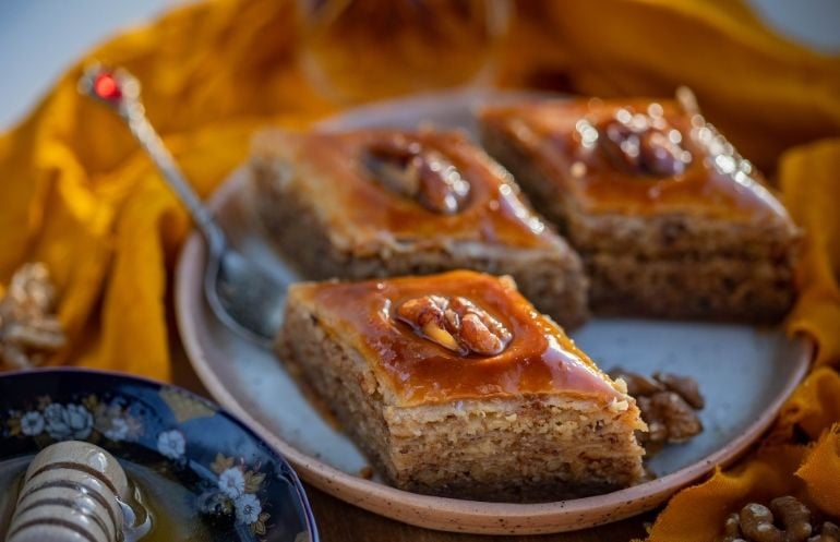 baklava-malzemeleri-nelerdir