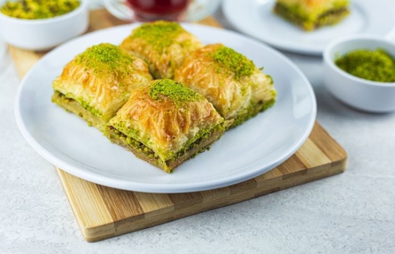 kuru-baklava-kac-gun-dayanir