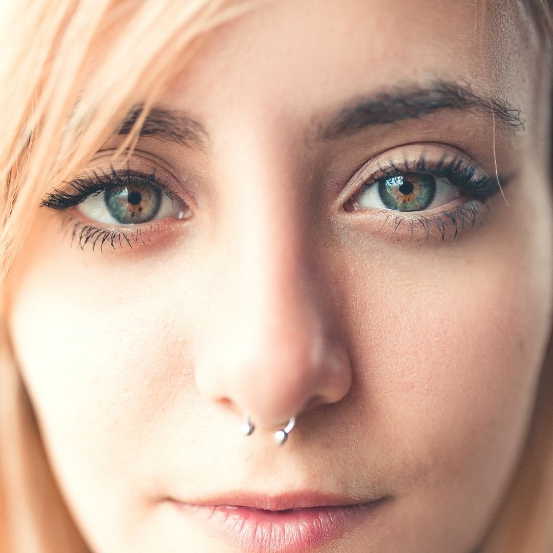 Piercing