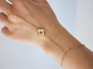 Çelik Gold Sedef Yonca Şahmeran