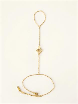 Çelik Gold Sedef Yonca Şahmeran