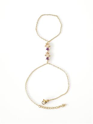 Renkli Yıldızlar Çelik Şahmeran