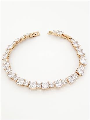 Square Kristal Xuping VIP Premium Bileklik