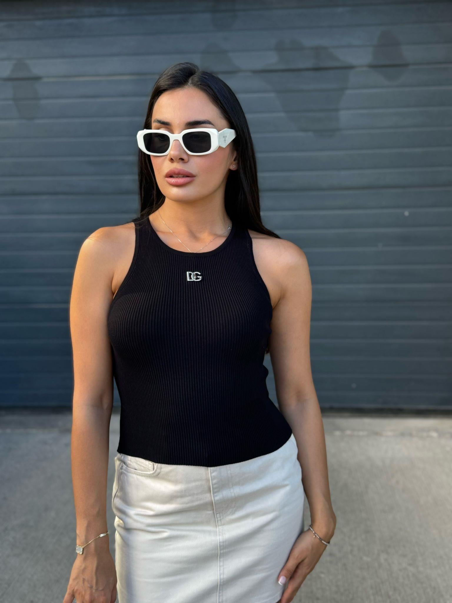 DOLCE GABBANA TSHİRT 