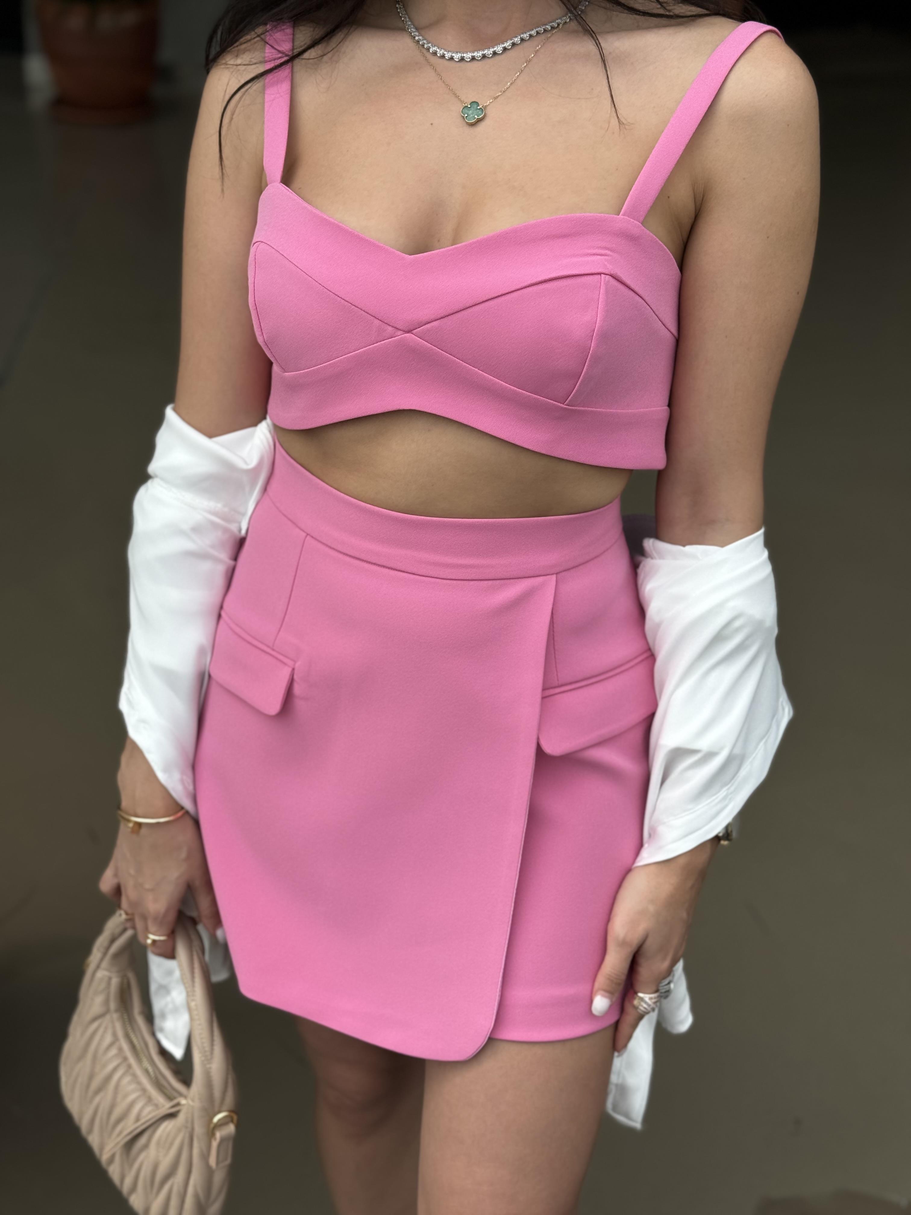 ETEK BRALET TAKIM