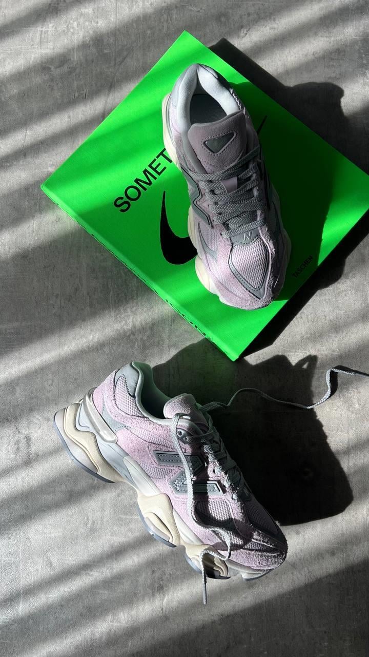 NEW BALANCE AYAKKABI