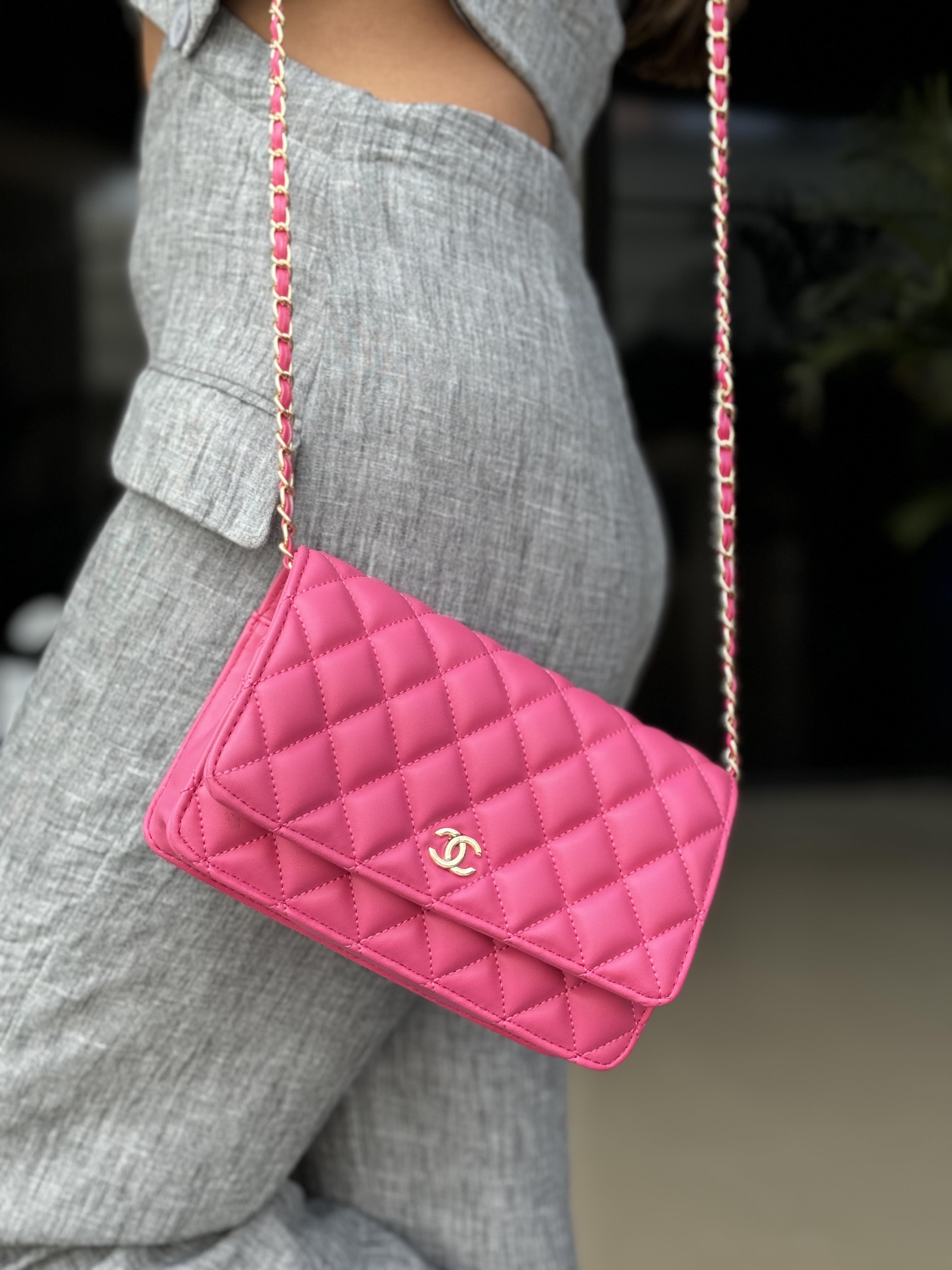 ORIJINAL MARKA ÇANTA