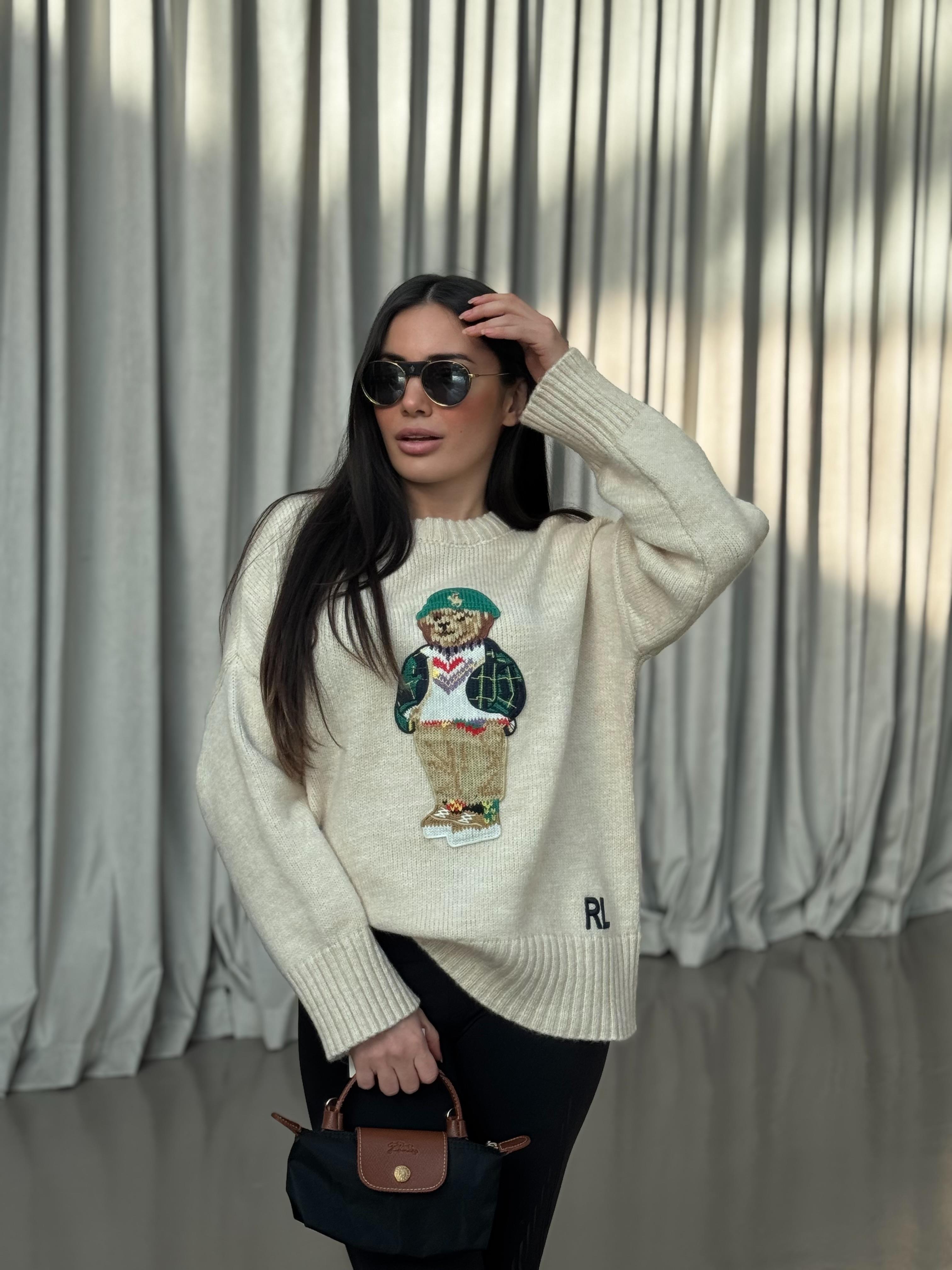 orijinal marka kazak