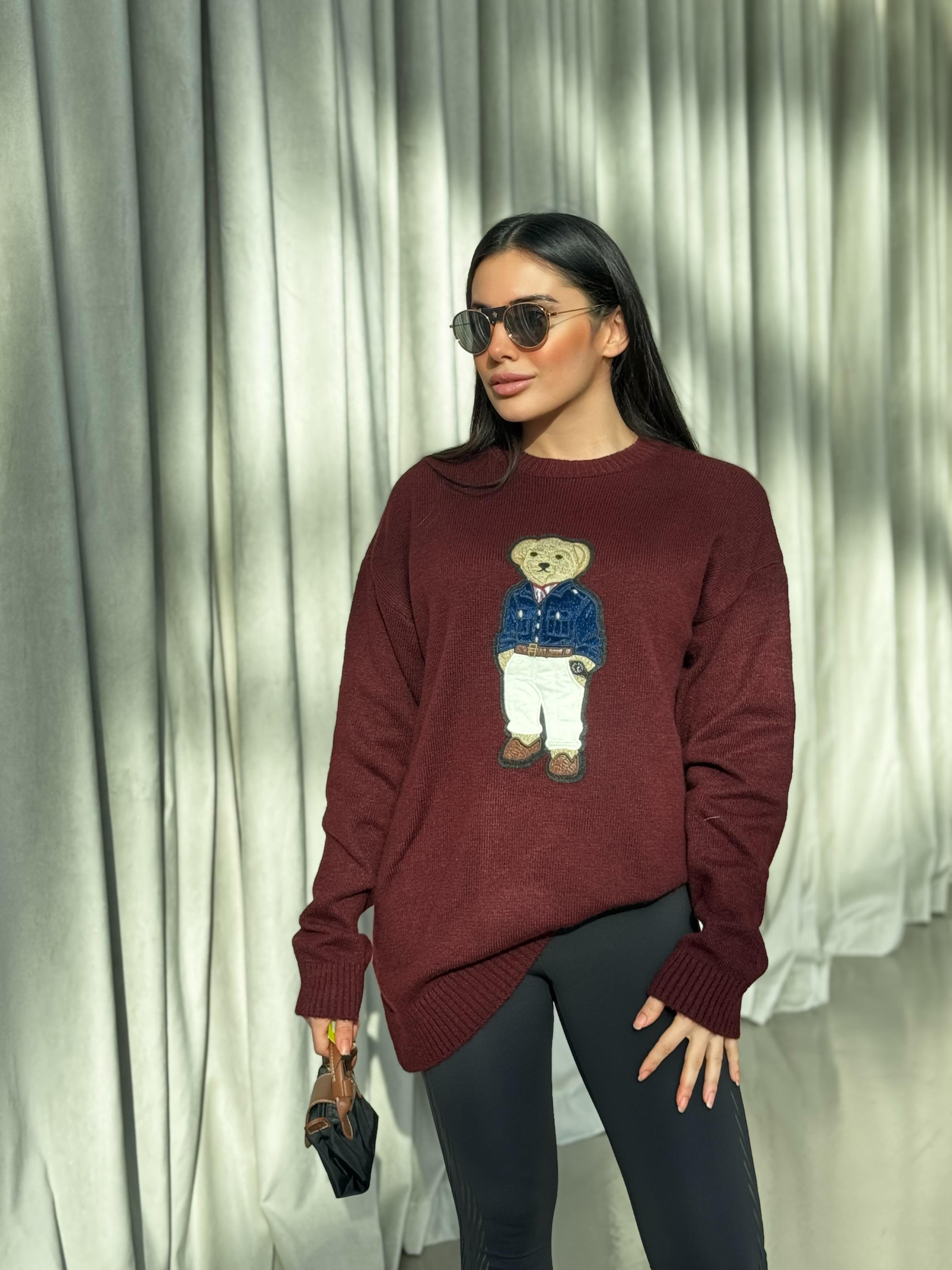 orijinal marka kazak