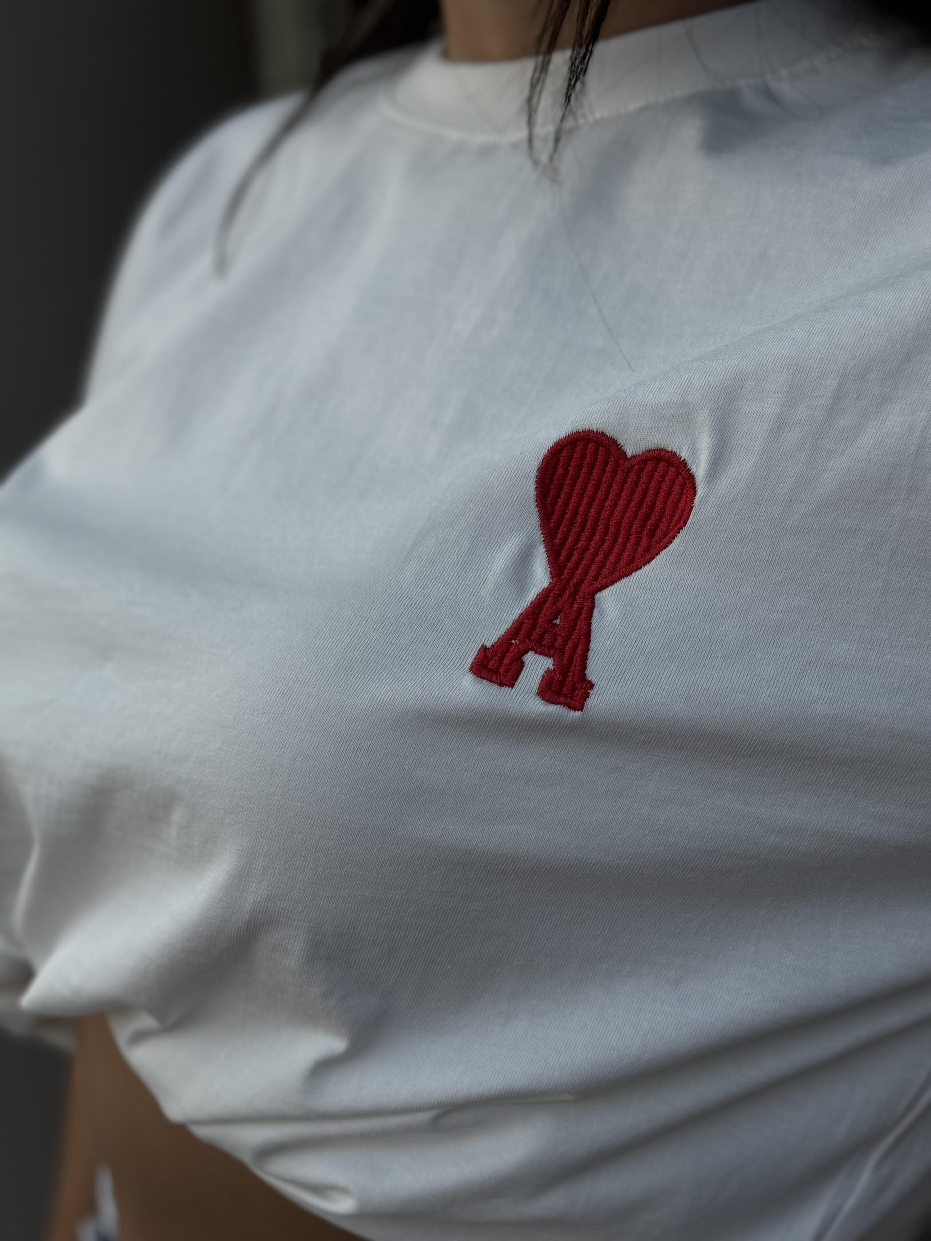 ORIJINAL MARKA T-SHIRT