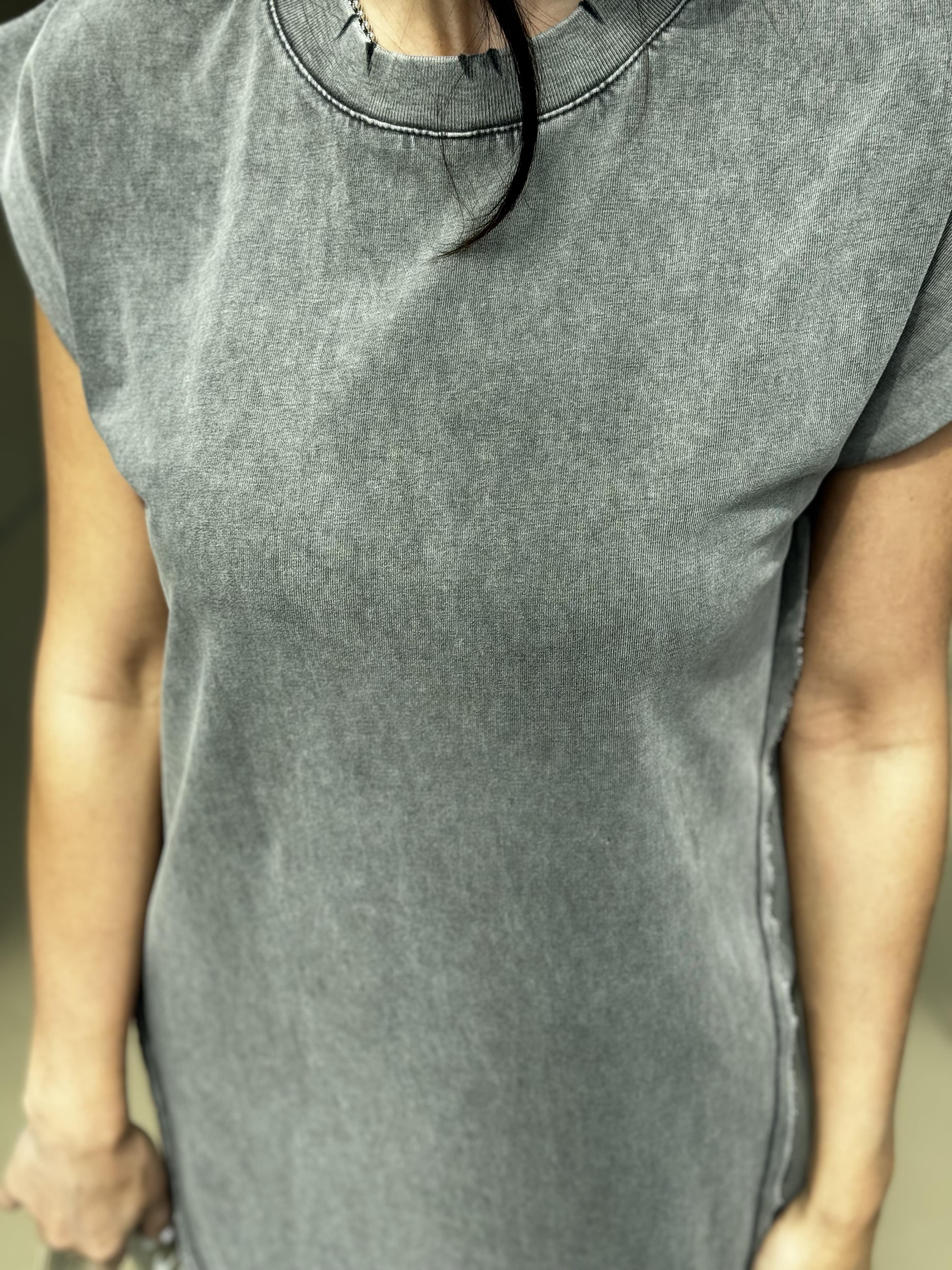 YAKA YIPRATMA ELBİSE