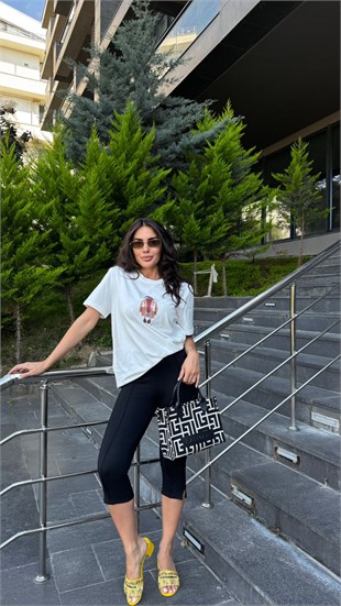 orjinal marka tshirt 