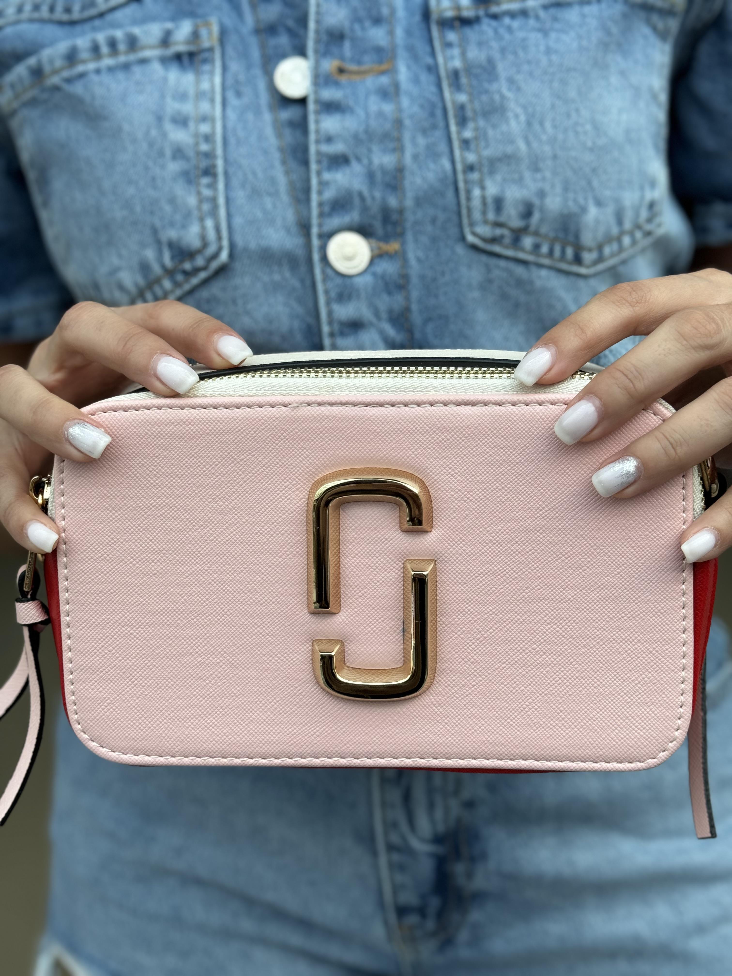 ORIJINAL MARKA ÇANTA