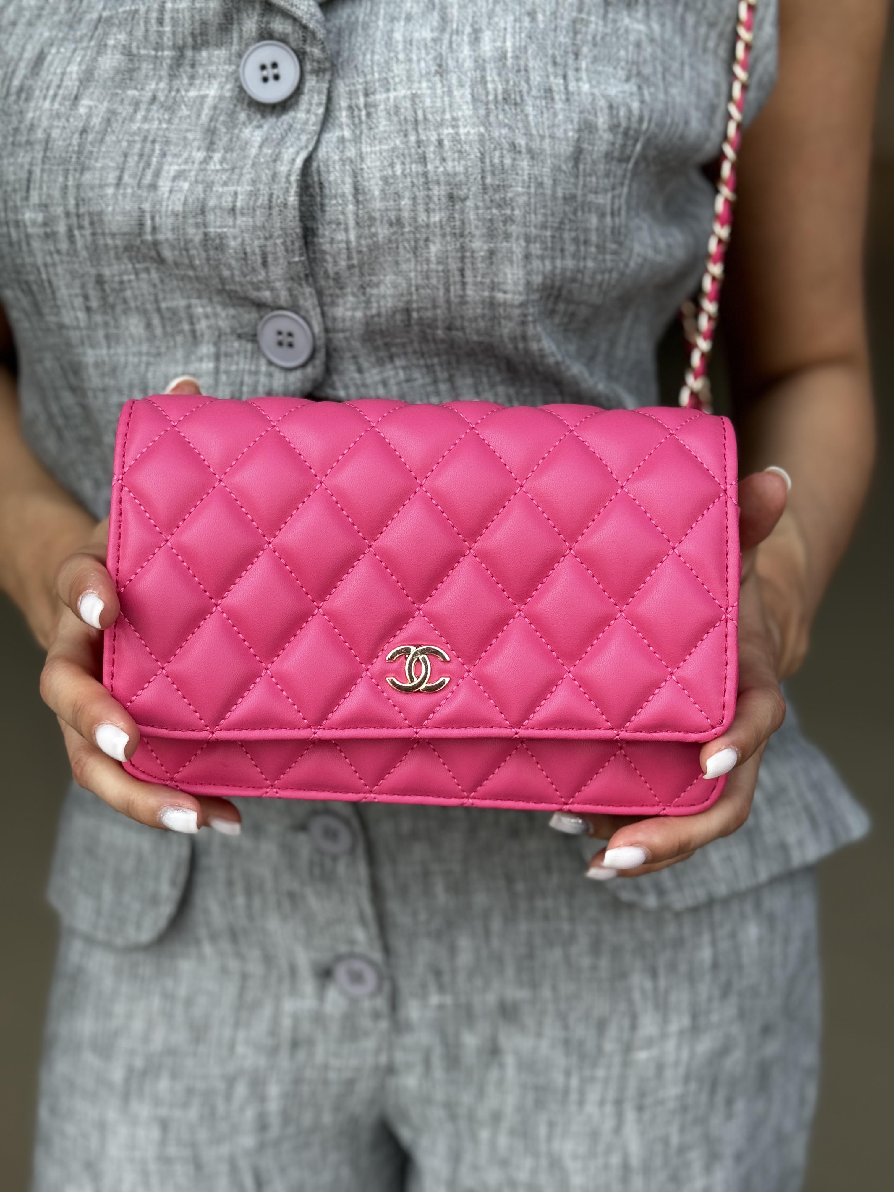 ORIJINAL MARKA ÇANTA