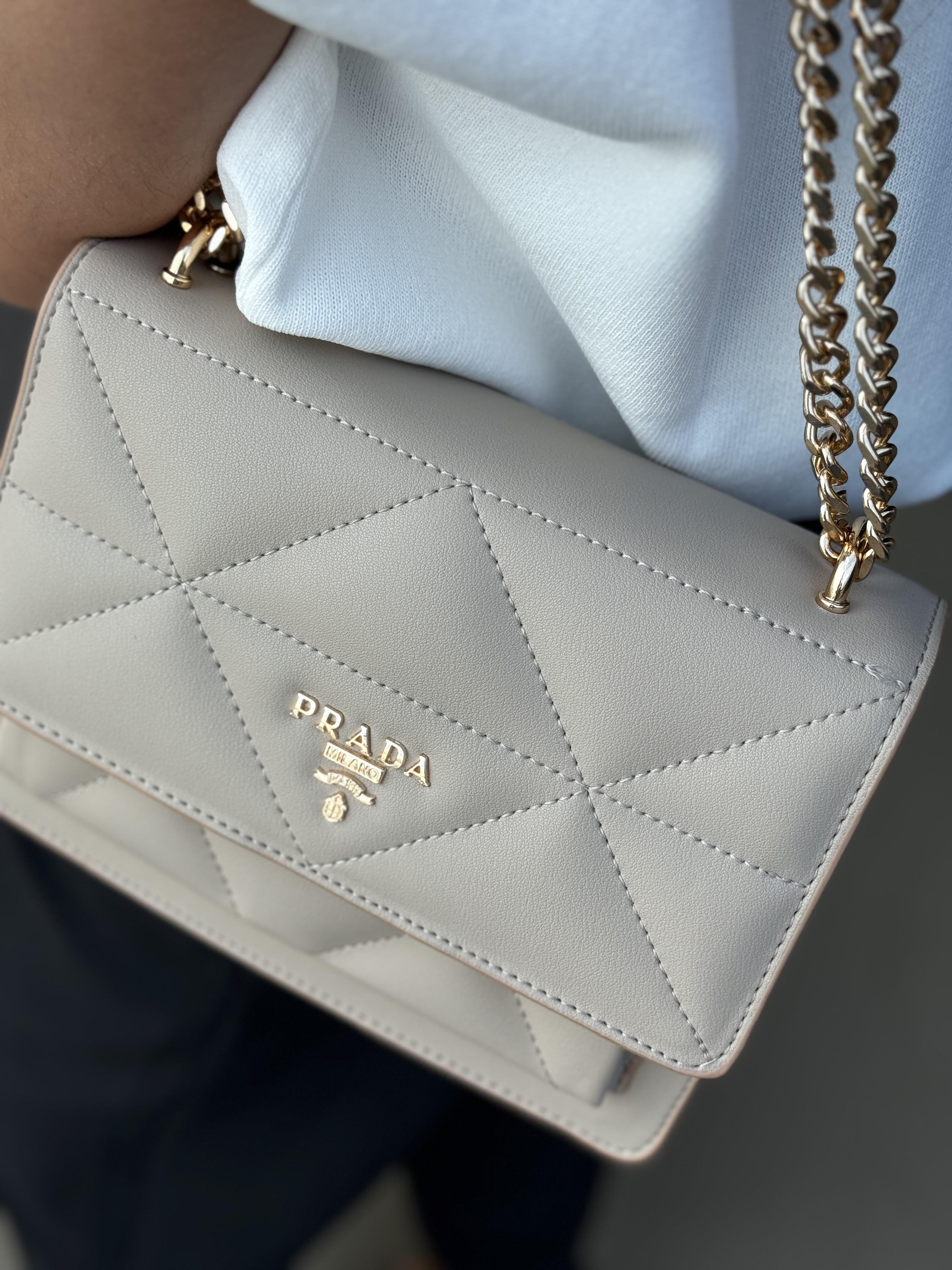 ORIJINAL MARKA ÇANTA