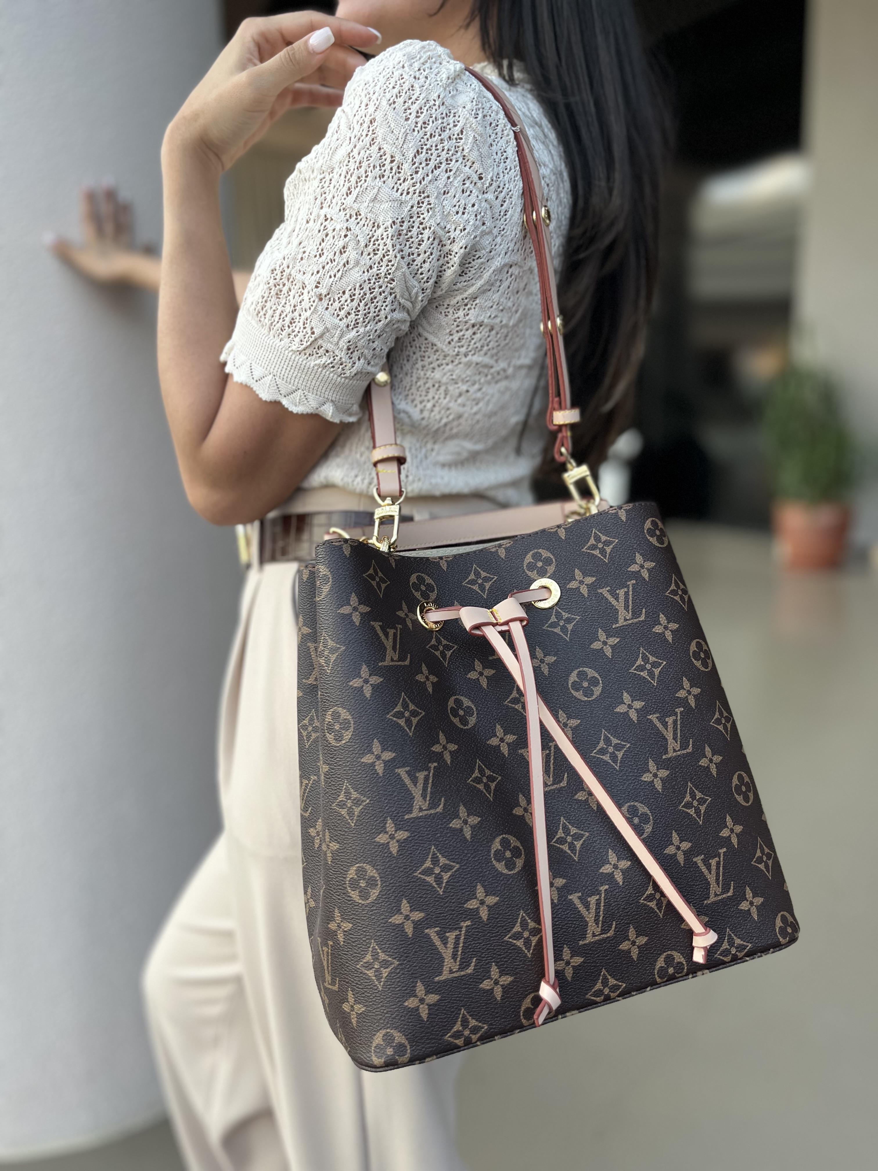 ORIJINAL MARKA ÇANTA