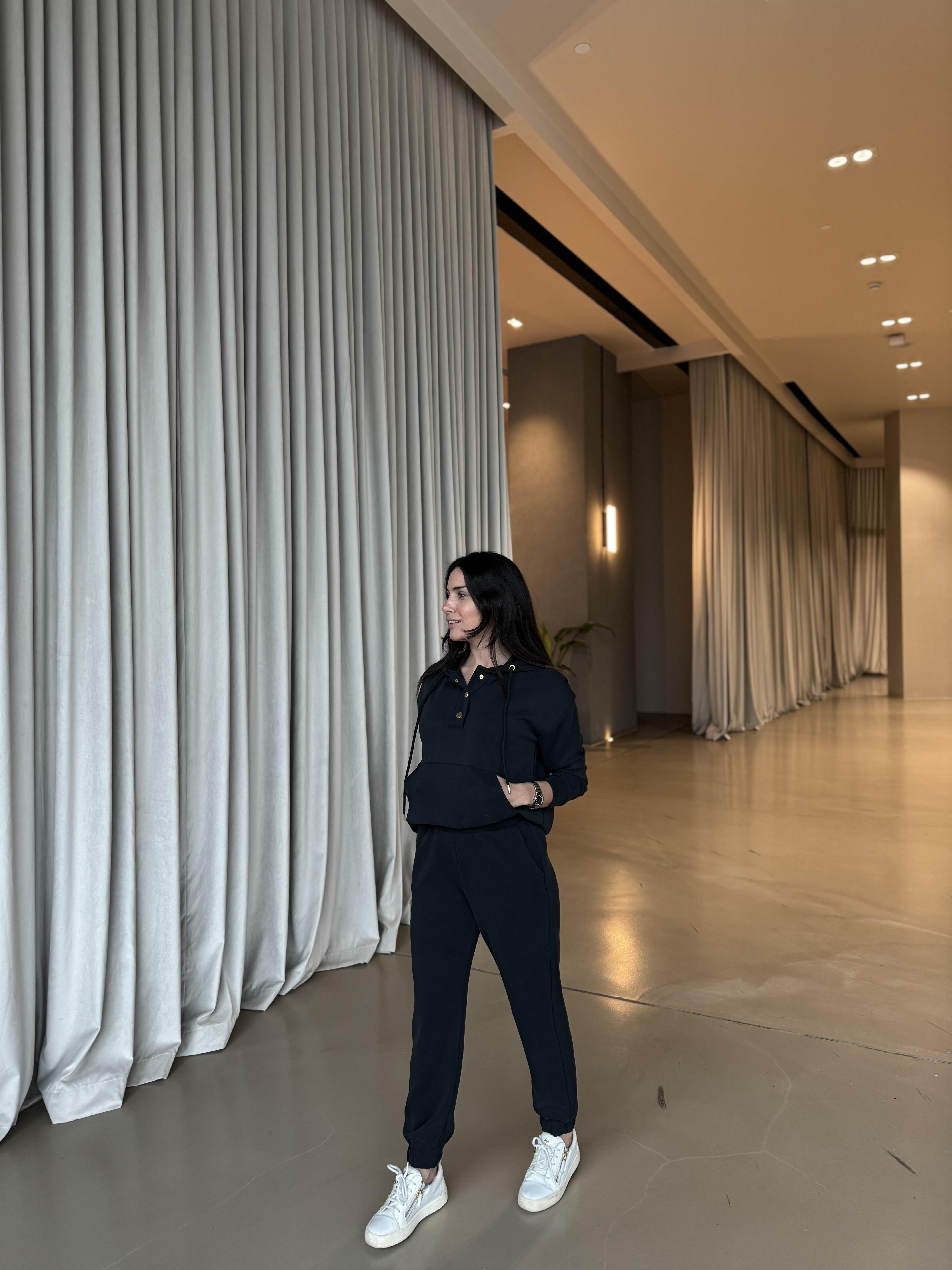 ORIJINAL MARKA MODAL KUMAŞ ESOFMAN ALTI