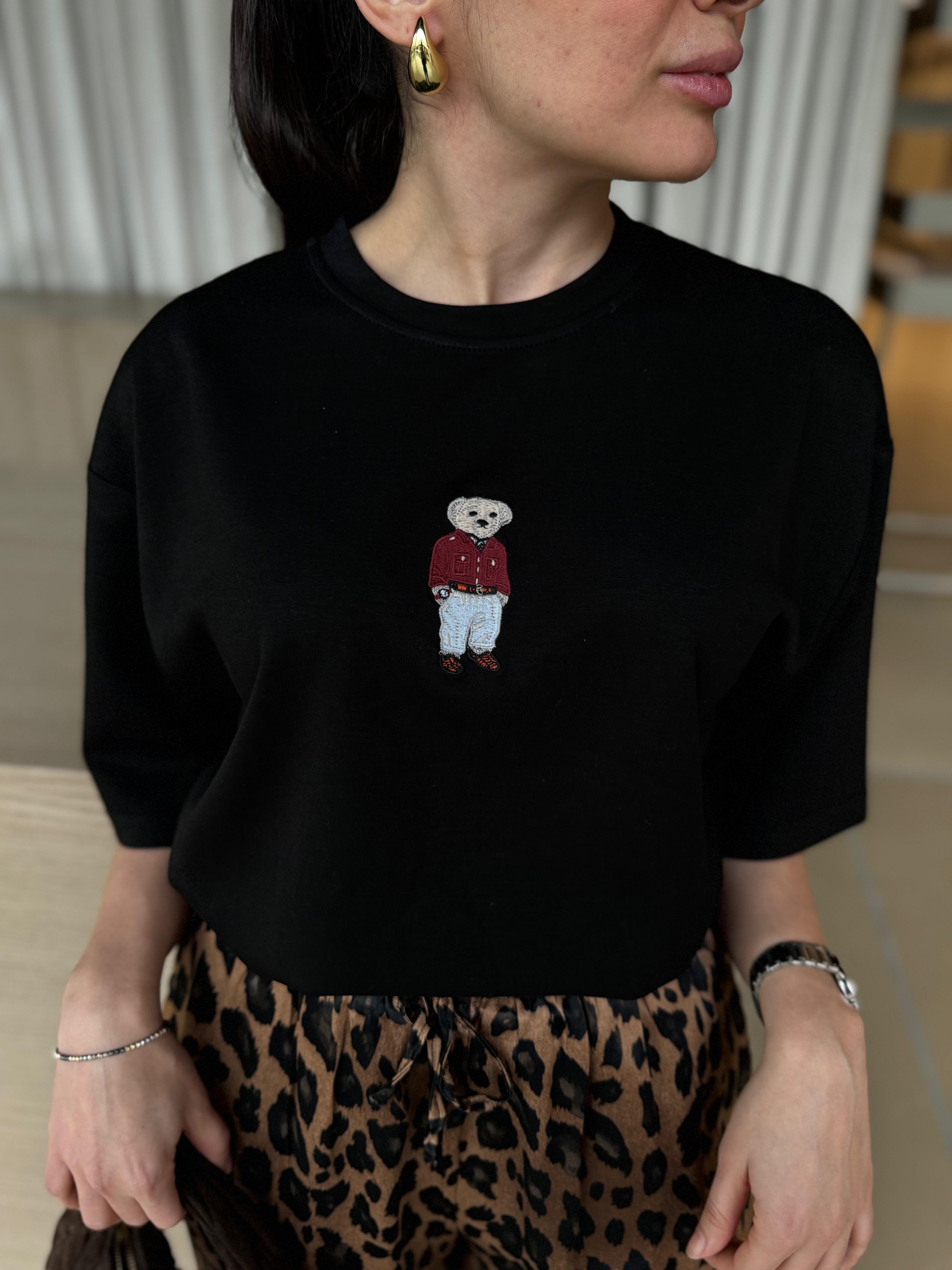 ORIJINAL MARKA TSHİRT