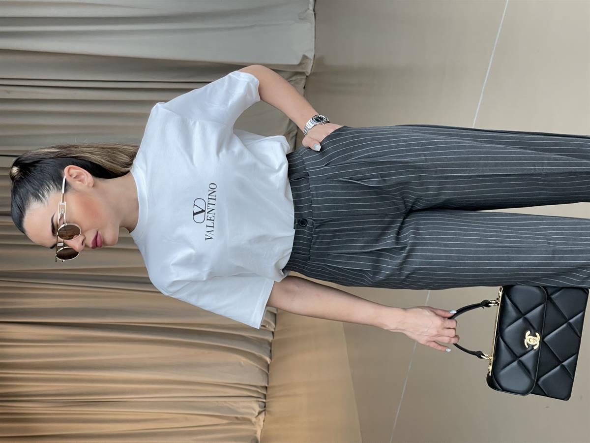 VALENTINO T-SHIRT