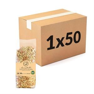 3 Bakliyat Arpa Şehriye 500 Gr x 50'li Paket