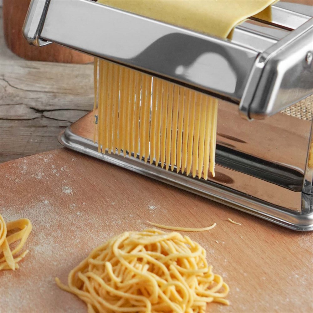 Organik İrmik (Semolina) 500gr | pastabonatelli.com