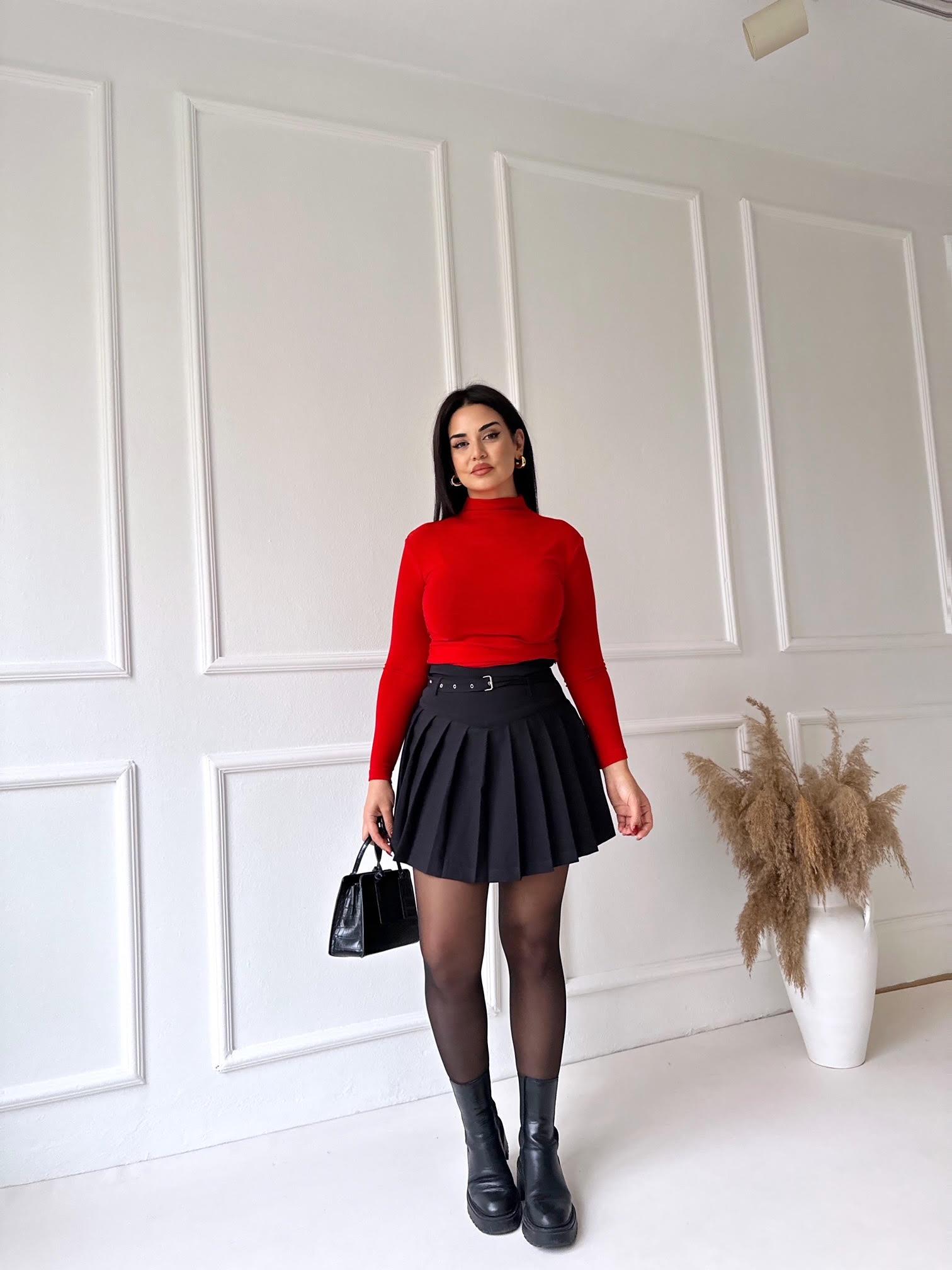 Vera Brejneva bilan jinsiy aloqani tomosha qiling