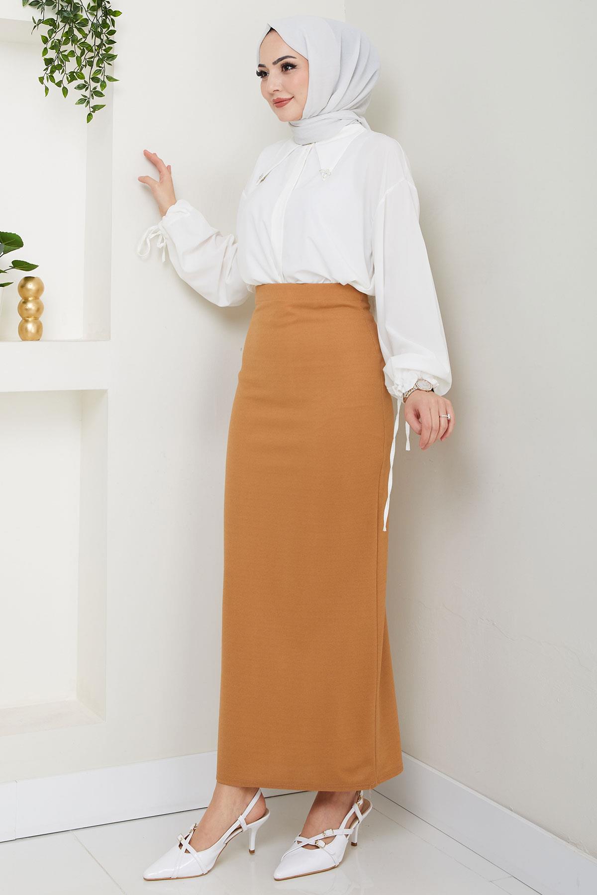 Kalem Etek Camel HM2714