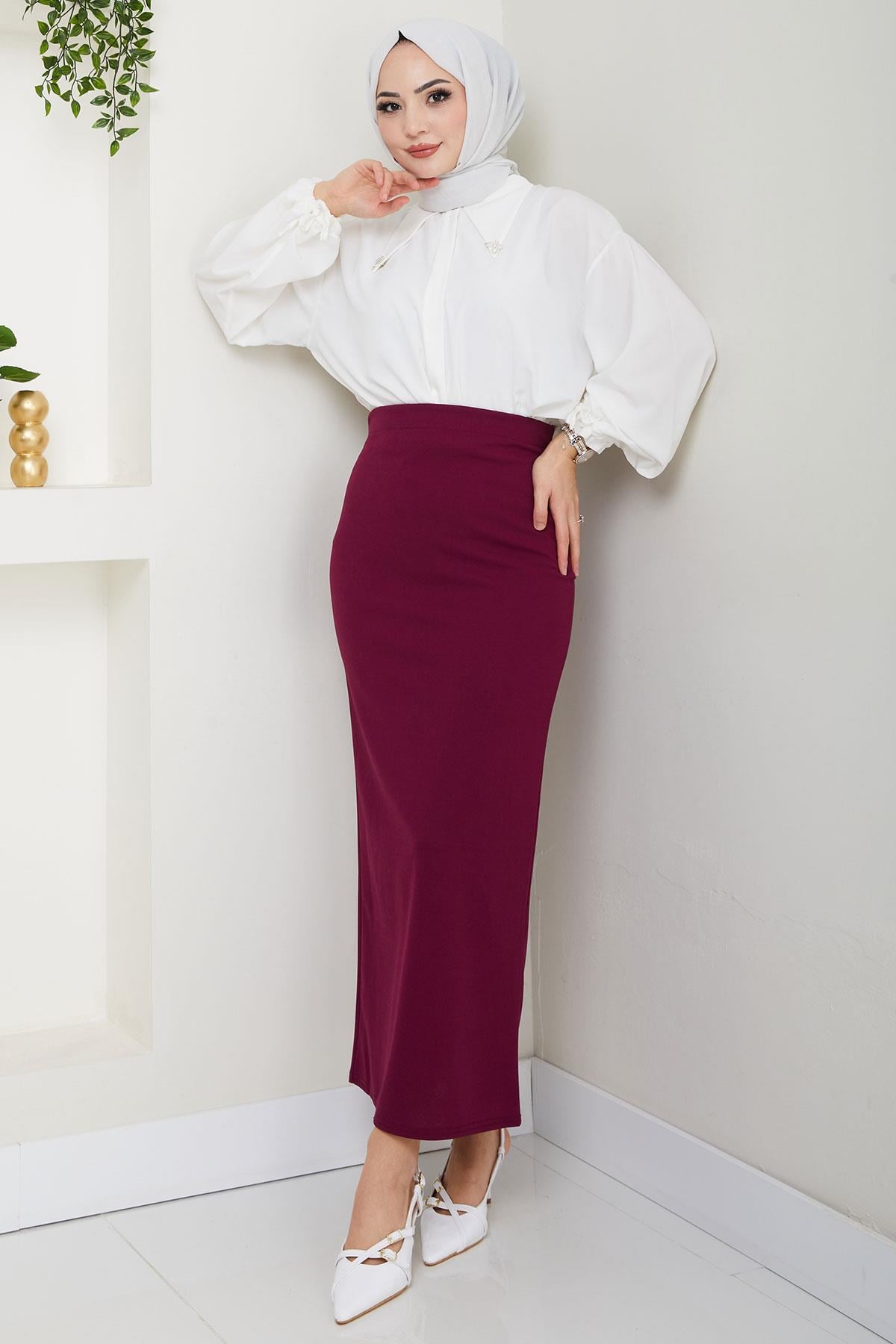 Kalem Etek Mürdüm HM2714