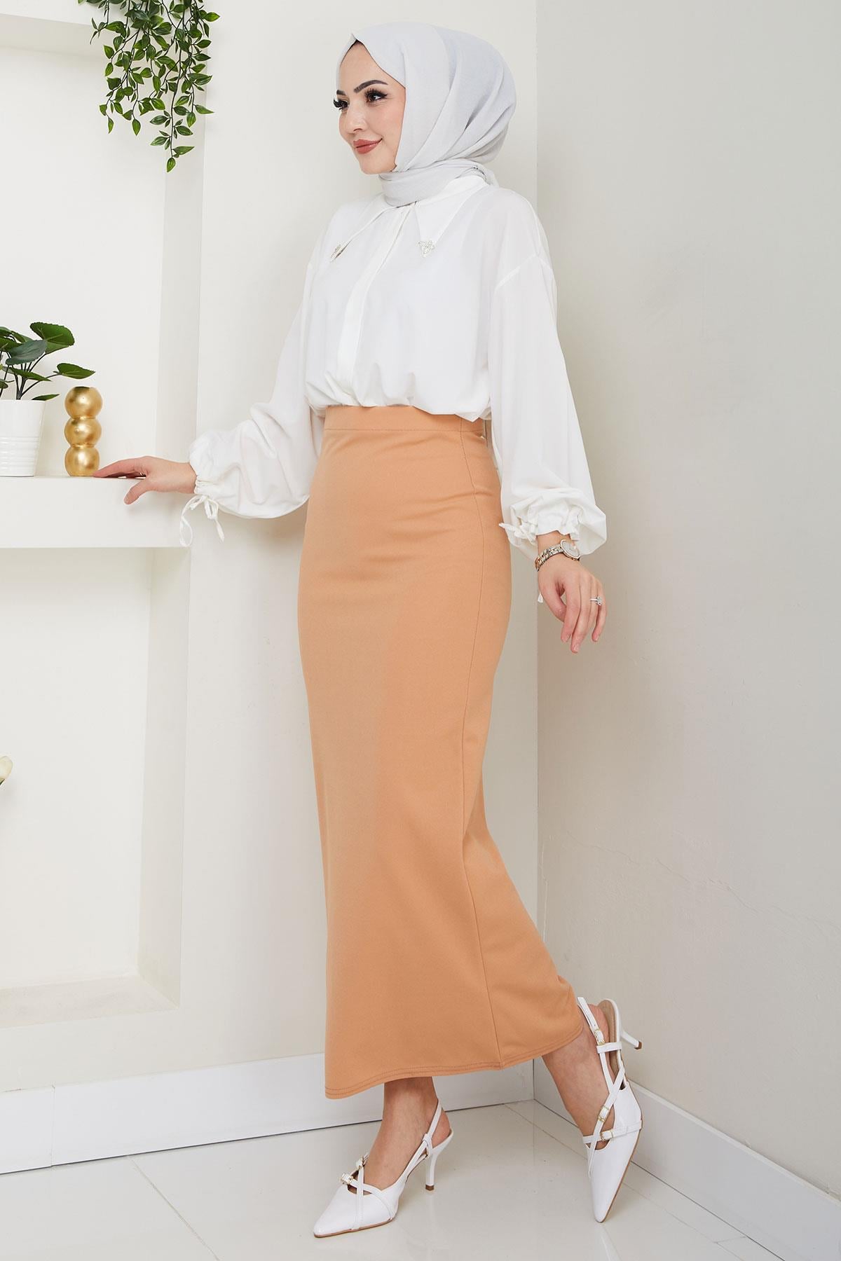 Kalem Etek Somon HM2714