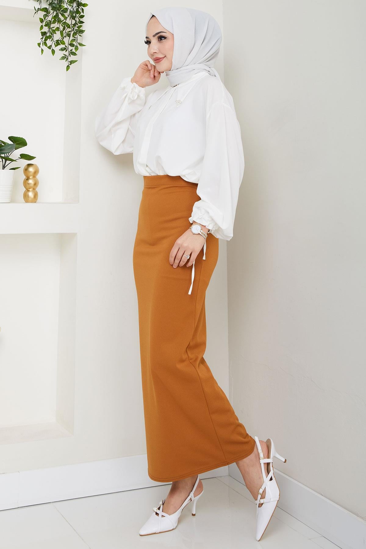 Kalem Etek Taba HM2714