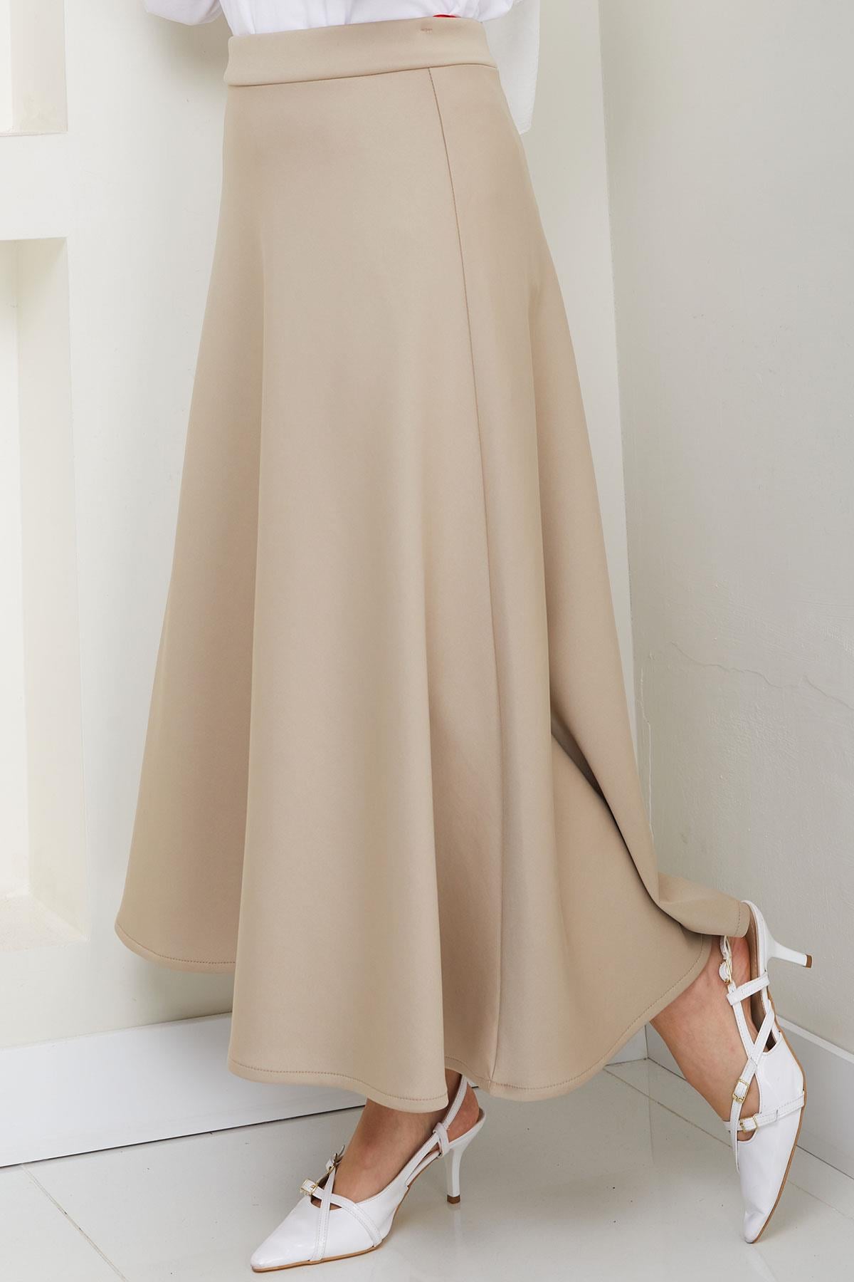 Mevlana Etek Bej HM2716