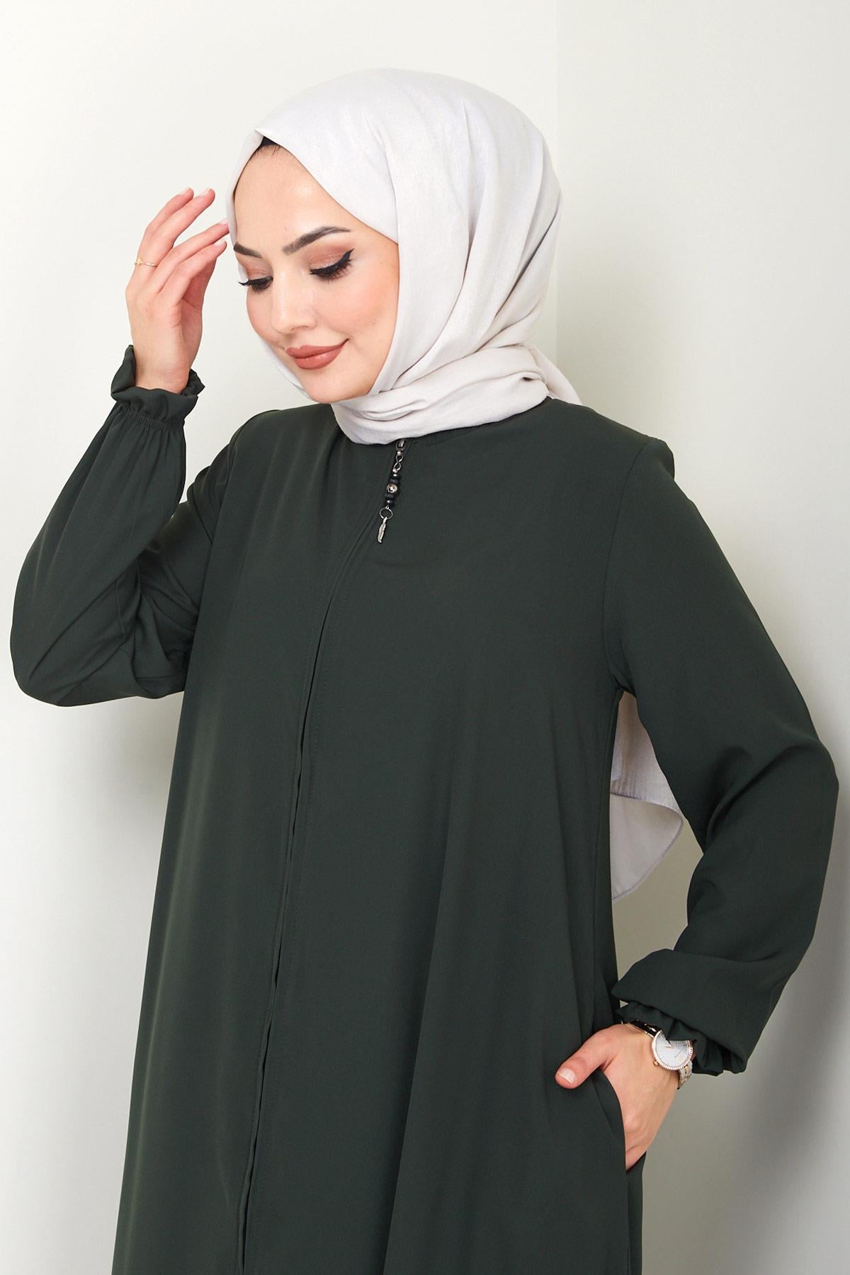 Mevlana Ferace Haki HM2153