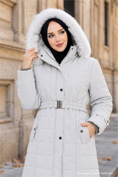 Ara Boy Nova Kapitone Mont Krem HM2958