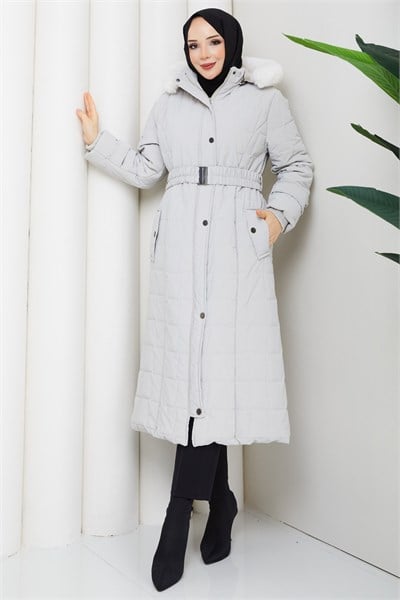 Ara Boy Nova Kapitone Mont Krem HM2958
