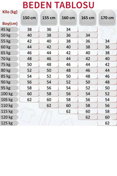 Arkası Piliseli Ferace Lacivert HM2906