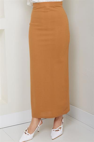 Kalem Etek Camel HM2714